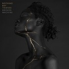 Nothing But Thieves - Broken Machine (Deluxe)