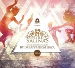 Pure Salinas Vol.6 (Mixed By DJ Zappi)