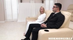 MormonGirlz 17 05 05 Kara 1080p