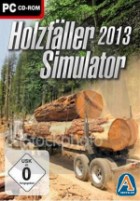 Holzfäller Simulator 2013