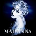 Madonna - True Blue (35th Anniversary)