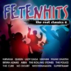 Fetenhits the Real Classics 6