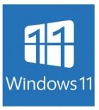 Windows 11 Lite Pro Developer Preview 21996 (x64)