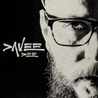 Davee Dee - Auf Grund gelaufen