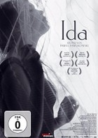 Ida