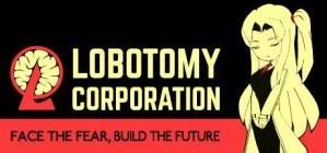 Lobotomy Corporation