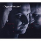 Digital Factor - Trialog