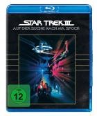 Star Trek III - Auf der Suche nach Mr. Spock