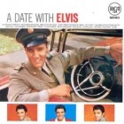 Elvis Presley - A Date With Elvis