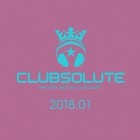 Clubsolute 2018.01