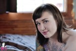 SuicideGirls   Outlaw Straight To Hell