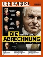 Der SPIEGEL 41/2014