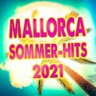 Mallorca Sommer-Hits 2021