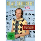 Olaf Schubert Ich bin bei euch