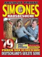 Simones Hausbesuche 79
