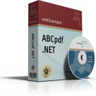 ABC pdf DotNET 11.101 x64 / x86