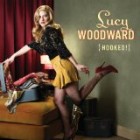 Lucy Woodward - Hooked!