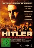 Hitler - Der Aufstieg des Bösen