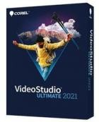 Corel VideoStudio Ultimate 2021 v24.1.0.299 x64