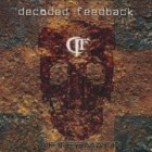 Decoded Feedback - Aftermath