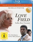 Love Field - Feld der Liebe