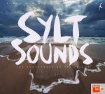 Big Twice - Sylt Sounds