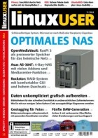 LinuxUser 11/2016