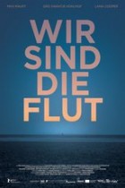 Wir sind die Flut