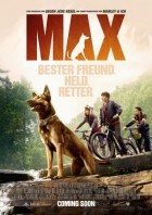 Max - Bester Freund Held Retter