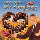 Ernst Hutter Und Die Egerlaender Musikanten - Das Feuer Brennt Weiter