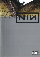 Nine Inch Nails - And All That Could Have Been Live (2002)