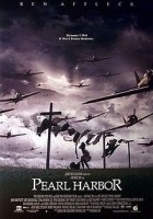 Pearl Harbor