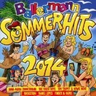 Ballermann Sommerhits 2014