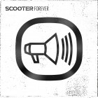 Scooter - Scooter Forever