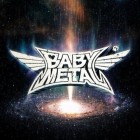 BABYMETAL - Metal Galaxy