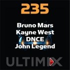 Ultimix 235