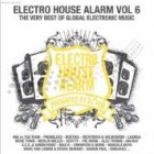 Electro House Alarm Vol.6