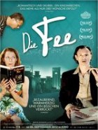 Die Fee 