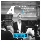 Alex Christensen & The Berlin Orchestra - Classical 90s Dance 3