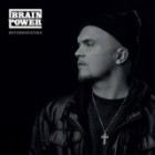 Brainpower - Determination