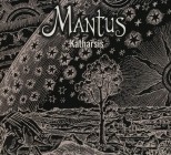 Mantus - Katharsis & Pagan Folk Songs