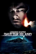 Shutter Island