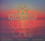 Kontor Sunset Chill 2016