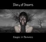 Diary Of Dreams - Elegies In Darkness