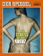 Der Spiegel 40/2011