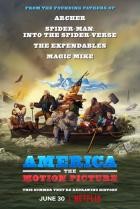 America Der Film