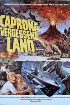 Caprona Das vergessene Land