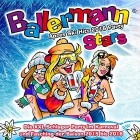 Ballermann Stars - Apres Ski Hits 2016 Party