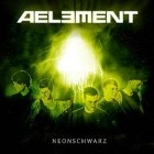 Aelement - Neonschwarz