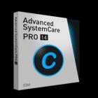 Advanced SystemCare Pro v14.1.0.208